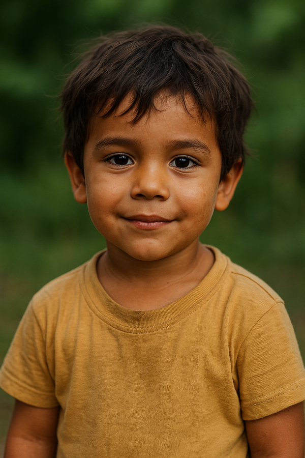 ChatGPT Image Nov 19, 2025, 10_49_51 AM Criança #005 – Menina, 8 anos